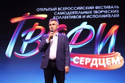 Айрат Ишмурзин, генеральный директор компании "Газпром переработка"