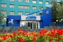 Общество «Газпром переработка» вошла в число победителей регионального этапа Всероссийского конкурса «Российская организация высокой социальной эффективности».