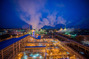 ООО «Газпром нефтехим Салават» — крупнейший нефтехимический комплекс России