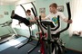 Спортивное оборудование приобретено на средства, собранные работниками Завода по стабилизации конденсата имени В. С. Черномырдина