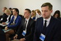 Сотрудники ООО "Газпром переработка" приняли участие в научно-технической конференции