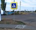 Оренбургский газоперерабатывающий завод провел акцию «Внимание! Пешеход»