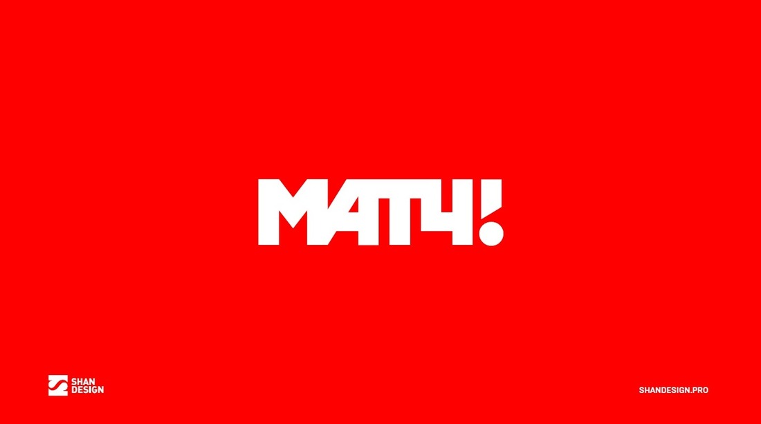 Официальный сайт телеканала — http://matchtv.ru