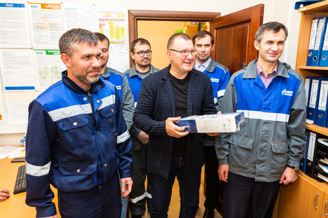 Вакансии руководитель проекта в нижнем новгороде
