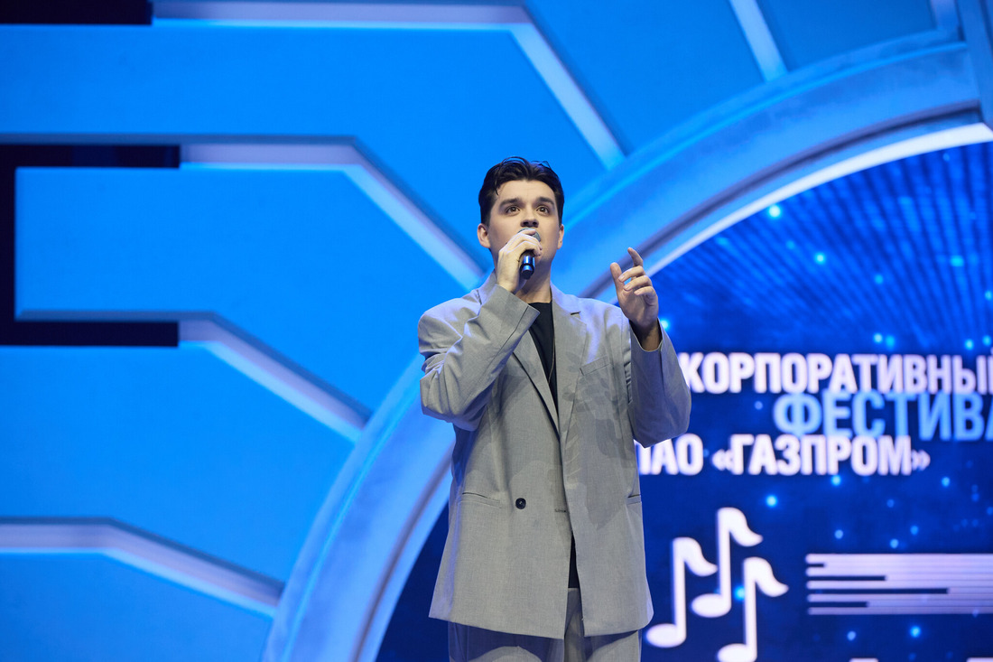 Олег Кудрявцев