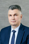 Колонка руководителя