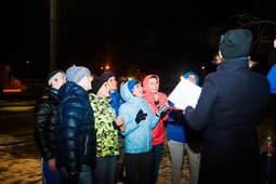 Получение конкурсного задания