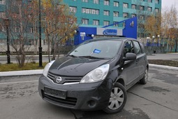Окружная общественная организация солдатских матерей Югры обратилась в Общество  "Газпром переработка" c просьбой  оказать финансовую помощь на приобретение автомобиля.